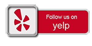 Yelp Logo - Follow J and R Painting and Remodeling on Yelp